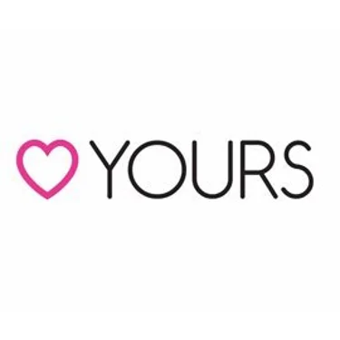 Yours Clothing Logo