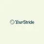 YourStride Logo
