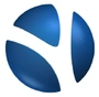 Yousporty Logo
