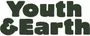 Youth & Earth Logo