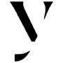 Youthier.com Logo