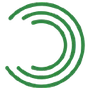 Ysense Logo