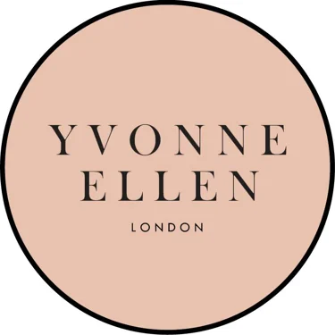 Yvonne Ellen Logo