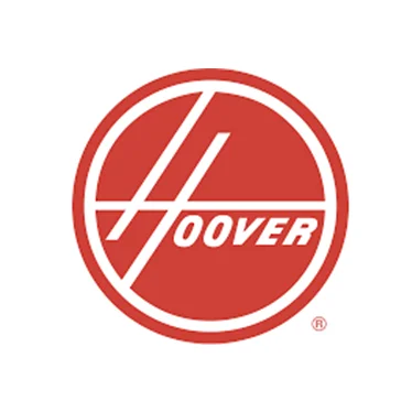 Hoover Direct Logo