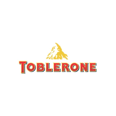 Toblerone Logo