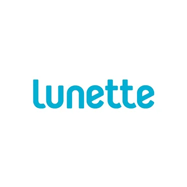 Lunette Logo
