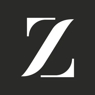Zaful Logo
