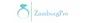 Zamburg.pro Logo