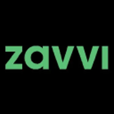 Zavvi Logo