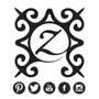 ZChocolat.com Logo
