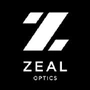 Zealoptics Logo