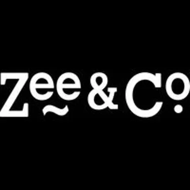 Zee&Co Logo