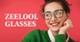 zeelool.com Logo