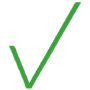 Zellrevital Logo
