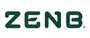 ZENB Logo