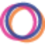 Zenfolio.com Logo