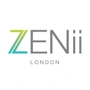 Zenii Logo