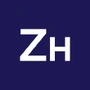ZERO Halliburton Logo