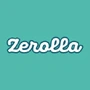 Zerolla Awin Logo