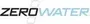ZeroWater UK Logo