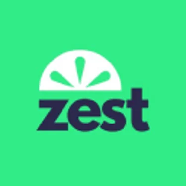 Vehicle Rental Logo