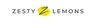 Zesty Lemons Logo