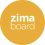 Zimaboard Logo