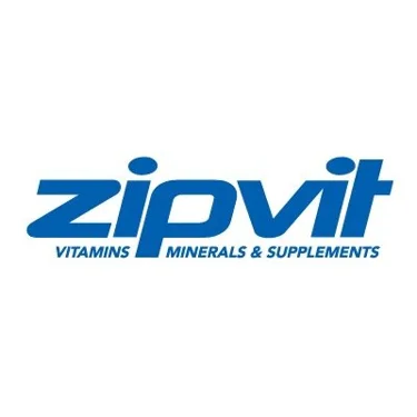 Zipvit Logo