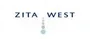 Zita West Logo