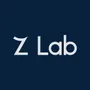 Z Lab Sleep Logo