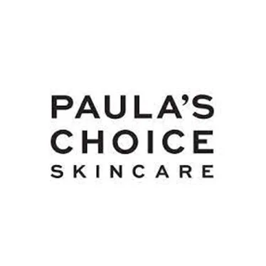 Paula's Choice Logo