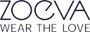 Zoeva Logo