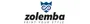 Zolemba Logo