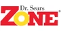 Zonediet.com Logo