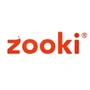 YourZooki Logo