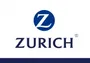 Zurich Logo