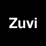 Zuvi Inc. Logo