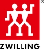 Zwilling ES Logo