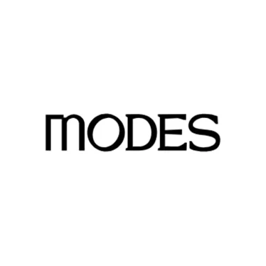 MODES Logo