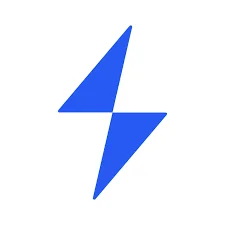 Save My Exams Logo