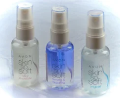 Avon