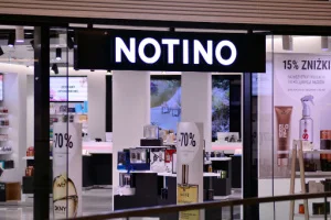 Notino