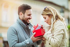 Buyagift