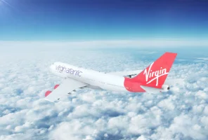Virgin Holidays
