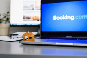 Booking.com