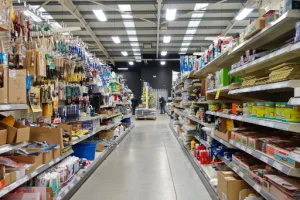Homebase