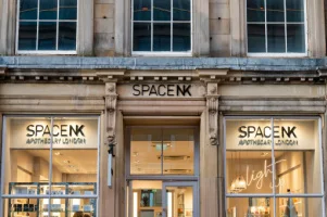 Space NK
