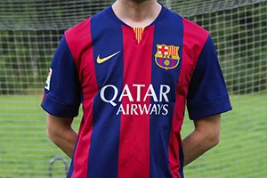 UKSOCCERSHOP