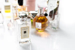 Sephora