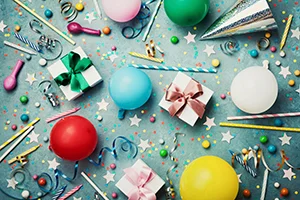 Card Factory